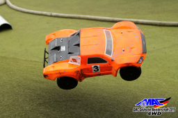 2015 DM 4WD Buggy 4WD Juni